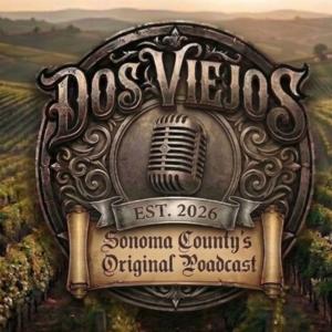 Dos Viejos
