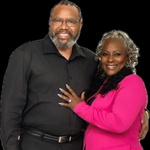 Sharing The Word of God with You