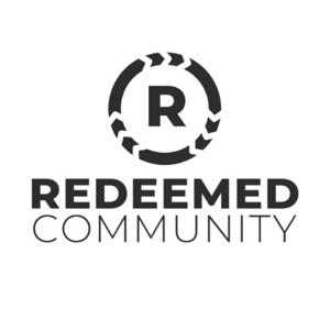 Redeemed Community Sunday Sermons