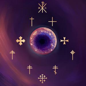 Être biblique