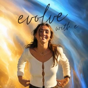 evolve with e
