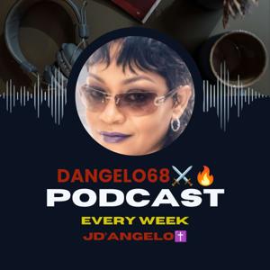 Dangelo68⚔️🔥