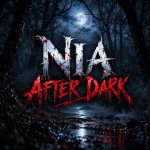 Nia After Dark