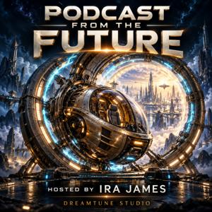 Podcast From The Future