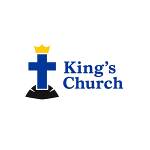King’s Church Podcast