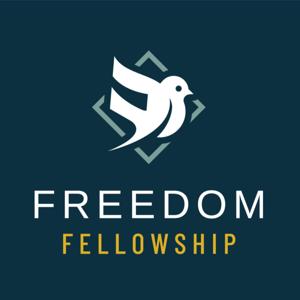 Freedom Fellowship