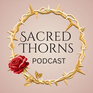 Sacred Thorns