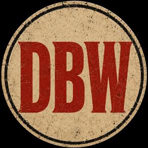 Dead Brand Walking: The Podcast