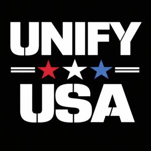 UNIFY USA Podcast