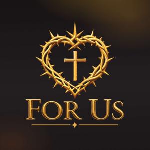For Us