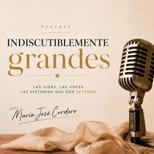Indiscutiblemente Grandes