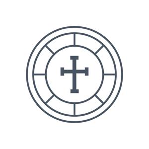 Grace Church Southwest