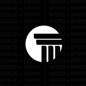 Pillars Church with Justin Goodson