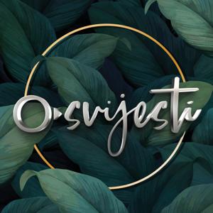 O.Svijesti