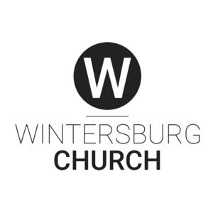Wintersburg Church Sermons