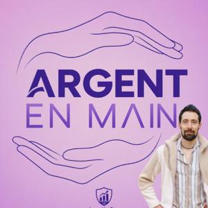 Argent en Main