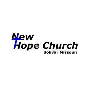 New Hope Church Bolivar MO