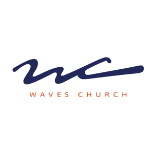 Waves Church