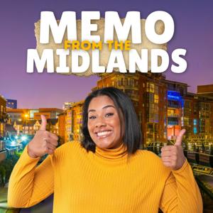 Memo from the Midlands