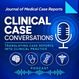 Journal of Medical Case Reports