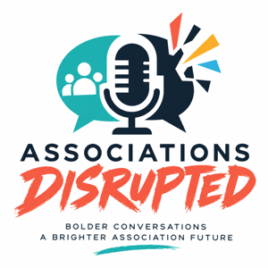 Associations Disrupted