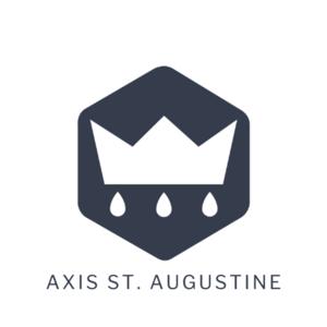 Axis Church St. Augustine