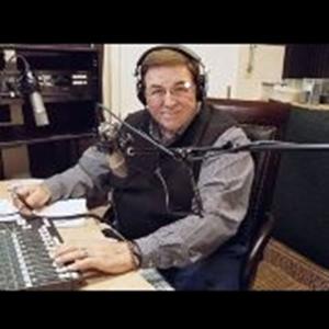 FLOT Line Radio Show