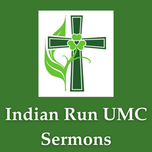Indian Run UMC Sermon Archive