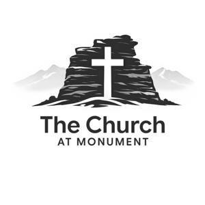 The Church at Monument - Sermons