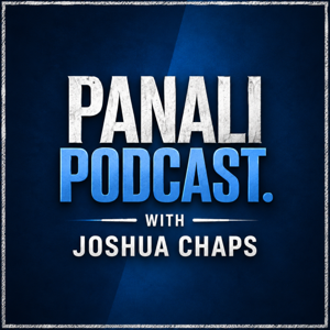 Panali Podcast.