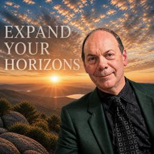 Expand Your Horizons