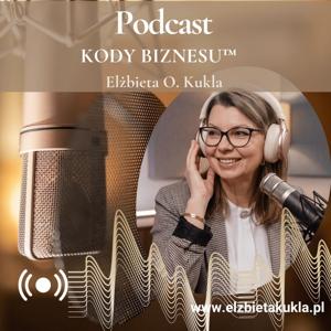 Kody Biznesu™