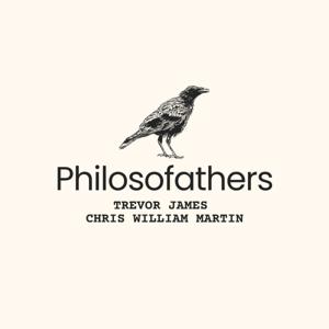 Philosofathers