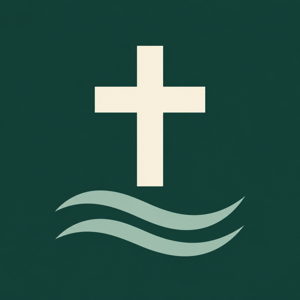 Lakeside Christian Church Sermon’s