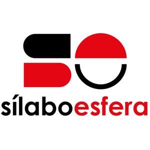 SILABOESFERA