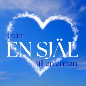 Från en själ till en annan