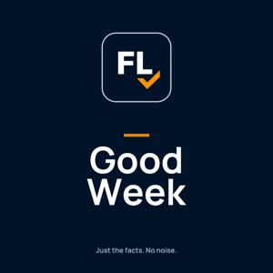 Good Week