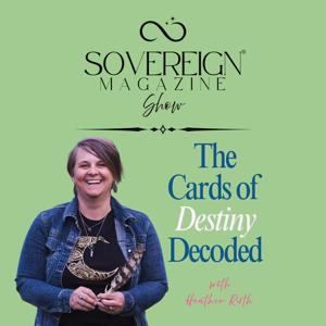 The Cards of Destiny Decoded