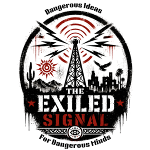 The Exiled Signal