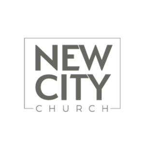 New City Church | St. Augustine