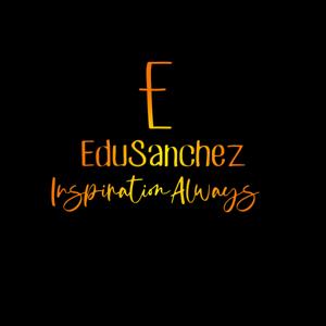 LASEMANADEEDUSANCHEZ
