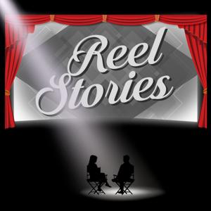 Reel Stories