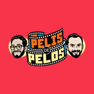 Pelis de Pelos