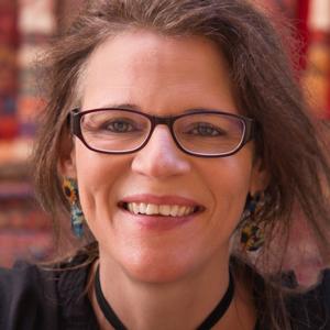 Hypnose & Sommeil - Le podcast de Catherine Paquet
