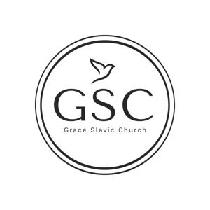 GSC | Sermons