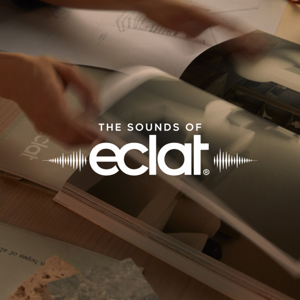 Sounds of Eclat