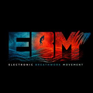 Electronic Breathwork Movement
