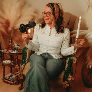 Your Local Lightworker