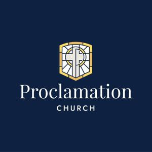 Proclamation Church