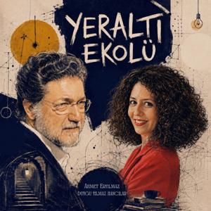 Yeraltı Ekolü
